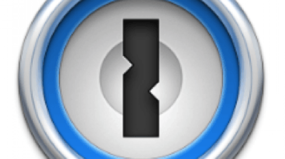 Die beste Mac OSX Passwortverwaltung 1Password im Praxistest!