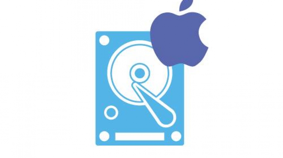 Externe Festplatte mit Apple nicht kompatibel?