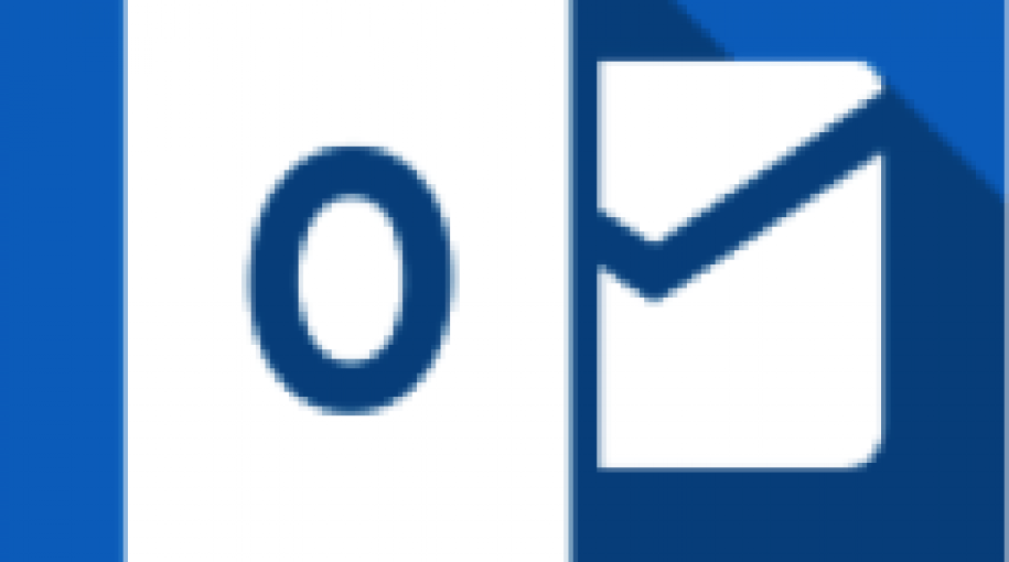 Office 365 Outlook Passwort ist ungültig bzw. abgelaufen