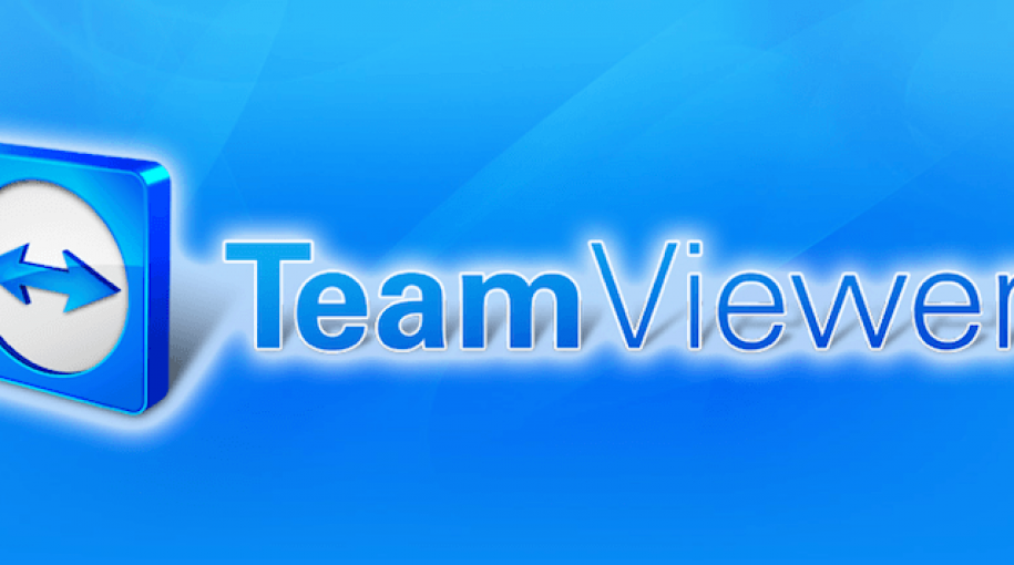 Was ist der Unterschied der verschiedenen Teamviewer Programme und wie werden sie genutzt?