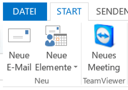 teamviewer 11