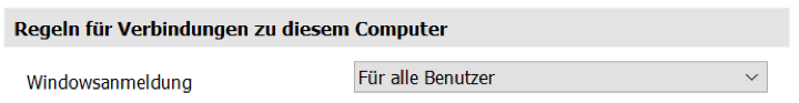 teamviewer 12
